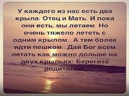   ,   , ,  ,   ,  ...