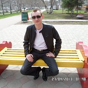 �����, , �������