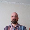 ���� ����������, �����-���������, 46 ��� - ��������� 22 ����� 2018 � ������ ���� ����������