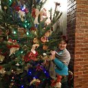���� ���� ��������, ������ - ��������� 2 ������ 2018 � ������ ���� ����������