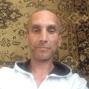 ���� ������, �����������, 53 ���� - ��������� 4 ���� 2018 � ������ ���� ����������