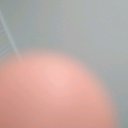 ���� Valera, �����, 39 ��� - ��������� 26 ��� 2018
