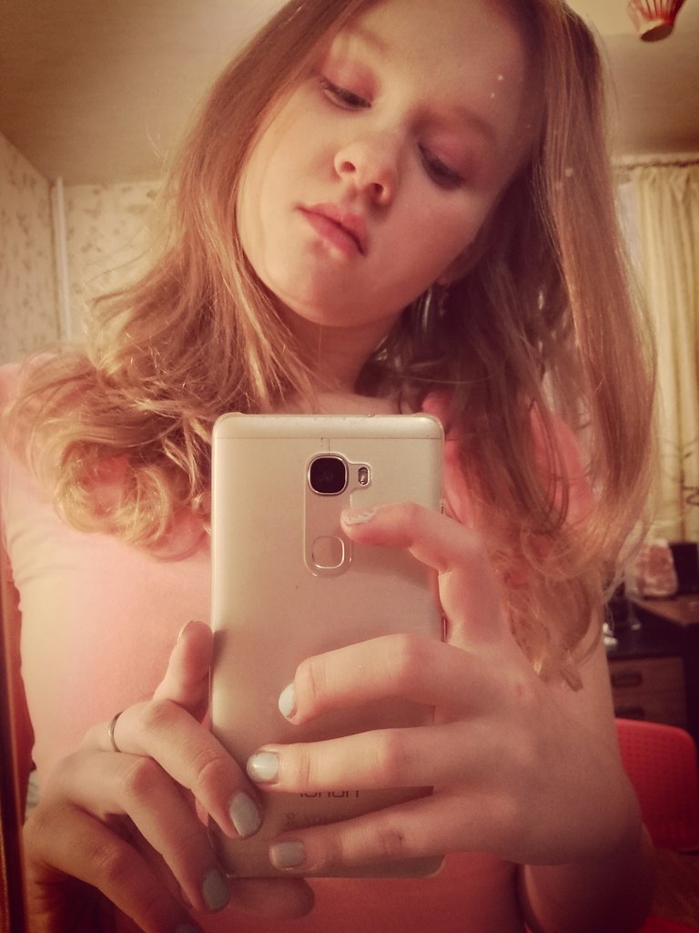    ...  - 2