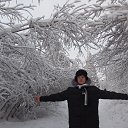 ���� �������, �����-���������, 62 ���� - ��������� 22 ������� 2017 � ������ ���� ����������