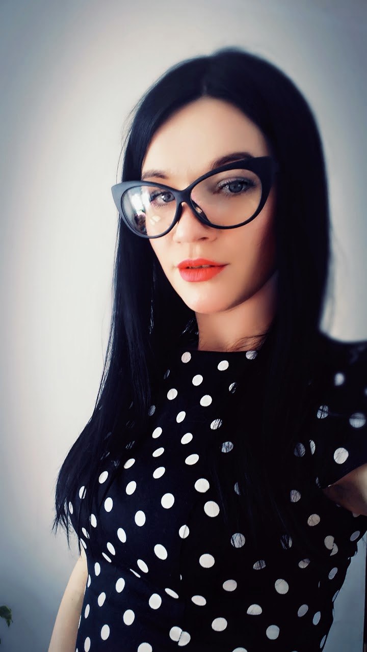  - 13  2018  13:42