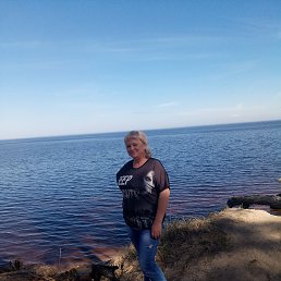 ���� �������, �����-���������, 51 ��� - ��������� 28 ���� 2018