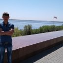 ���� ���������, ���������, 33 ���� - ��������� 23 ��� 2018