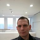 ���� ������ �������, ��������, 47 ��� - ��������� 21 ����� 2018 � ������ ���� ����������