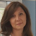  Natalia, , 52  -  16  2018