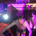 ���� ������, �����-���������, 53 ���� - ��������� 19 ������ 2018 � ������ ���� ����������