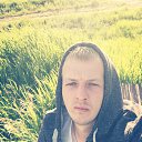 ���� �����, ������ - ��������� 20 ���� 2018