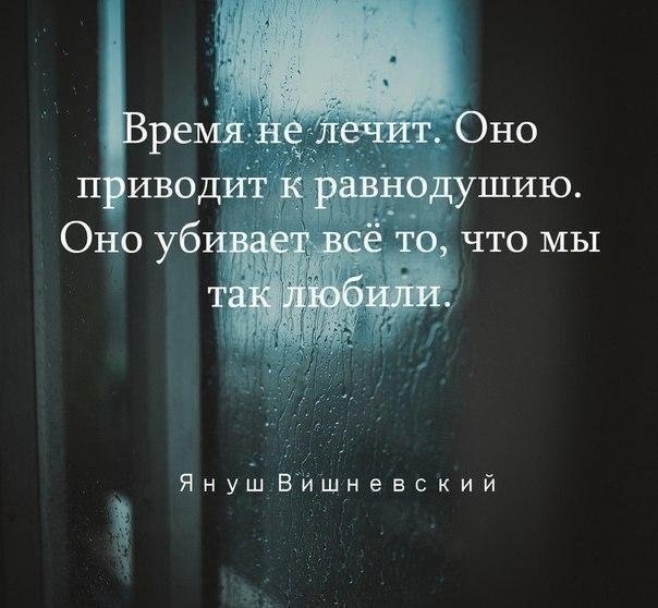   . . . - 26  2018  03:36
