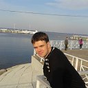 ���� Andrei, �����-���������, 39 ��� - ��������� 21 ������ 2017