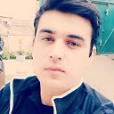 ���� Nizami, ��������� - ��������� 23 ������� 2018 � ������ ���� ����������
