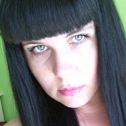 , 37 , 