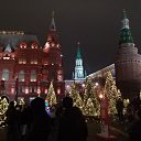 ���� ������, ������ - ��������� 2 ������ 2018 � ������ ���� ����������