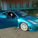 ���� ������, �����������, 32 ���� - ��������� 22 ���� 2018