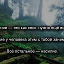  ,  -  2  2018    
