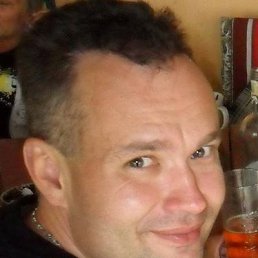  Zdenek, , 54  -  12  2018