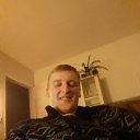 ���� Anatolij, ��������� - ��������� 12 ������� 2018