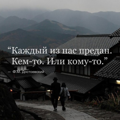    - 18  2018  02:38
