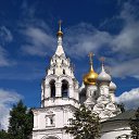 ���� Mikhail, ������ - ��������� 1 ������� 2017 � ������ ������� ������
