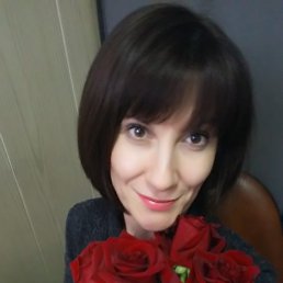 ���� �������, ���������, 43 ���� - ��������� 27 ������ 2018