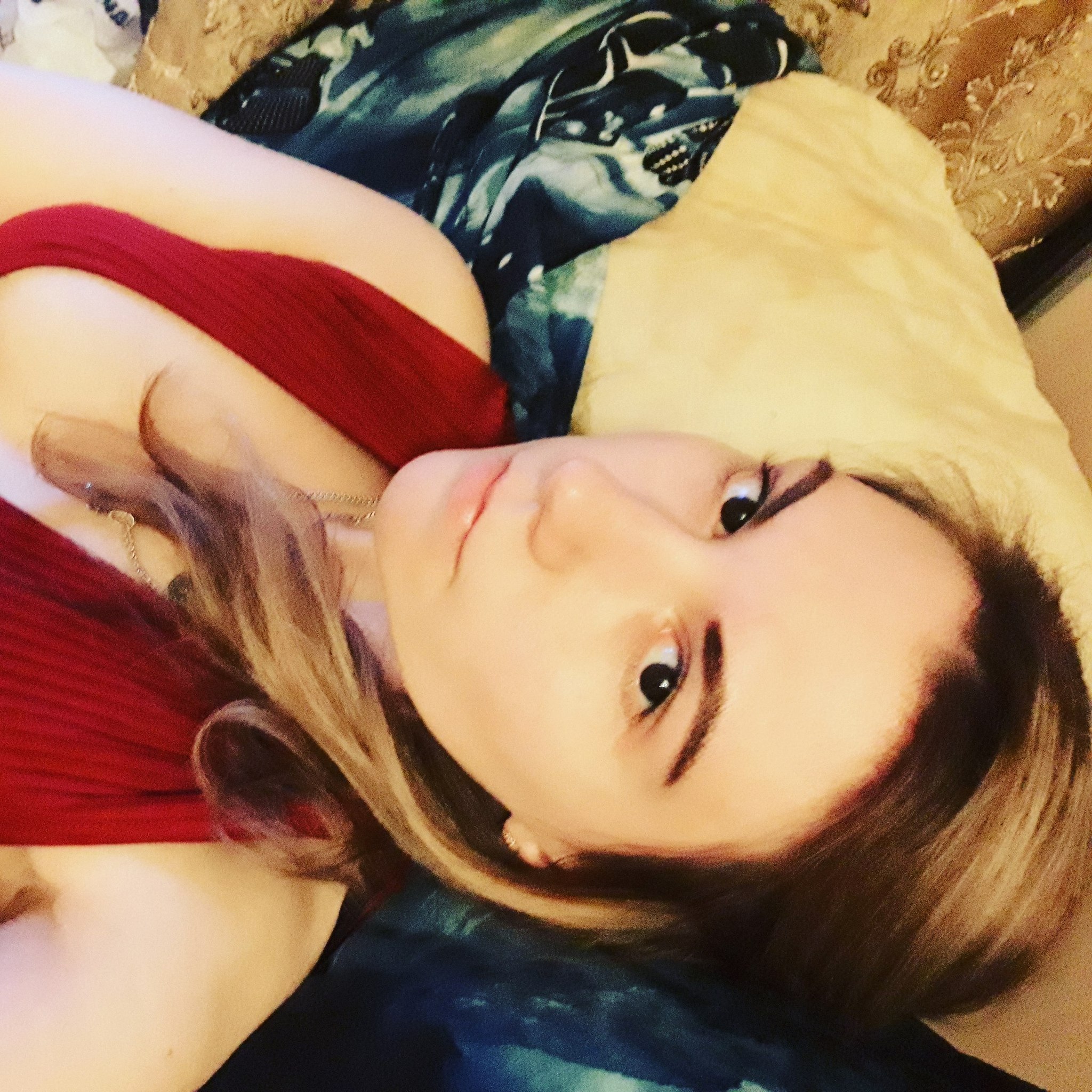  - 2  2018  02:32