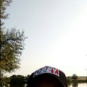 ���� Sergei, ������ - ��������� 6 ����� 2018