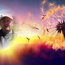 ���� ��������, ���������� �����, 58 ��� - ��������� 6 ������ 2018 � ������ ���� ����������