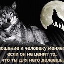���� Tytus, ���������, 45 ��� - ��������� 17 ���� 2018 � ������ ���� ����������