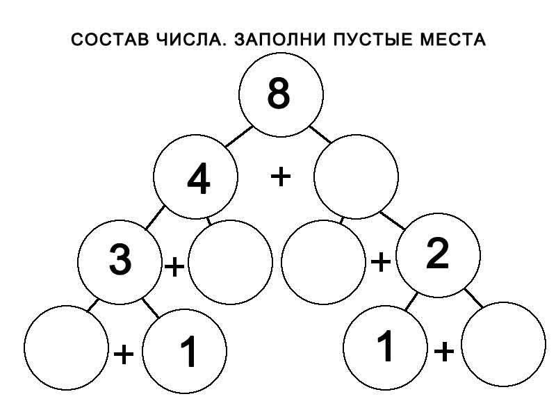   .#@boltuska          ... - 9