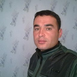 Muzaffar, �������, 40 ���