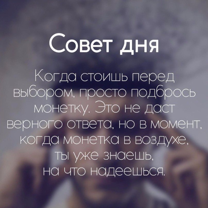  ! - 21  2018  03:31