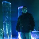 ���� �������, ������������, 47 ��� - ��������� 21 ������ 2018 � ������ ���� ����������