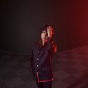 ���� ���������, �������, 36 ��� - ��������� 12 ������� 2018 � ������ ���� ����������