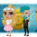 ���� Diana, ����, 22 ���� - ��������� 1 ����� 2018 � ������ ���� ����������