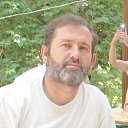  Azamshoh Shirgovadi, , 53  -  21  2017    