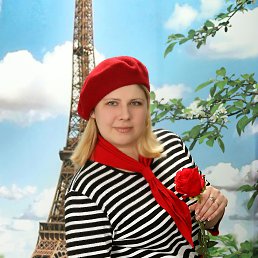 ��������, , �������