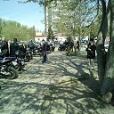 ���� Dj Dinozavrik, ������ - ��������� 13 ��� 2018 � ������ �����������!!!!!!!!!!!!!!!�