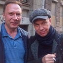 ���� ������, �����-���������, 53 ���� - ��������� 25 ������ 2018 � ������ ������ ��������