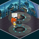  ,  -  19  2018   Tropikania