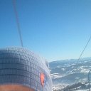 ���� ������, ����, 47 ��� - ��������� 24 ������� 2018 � ������ ���� ����������