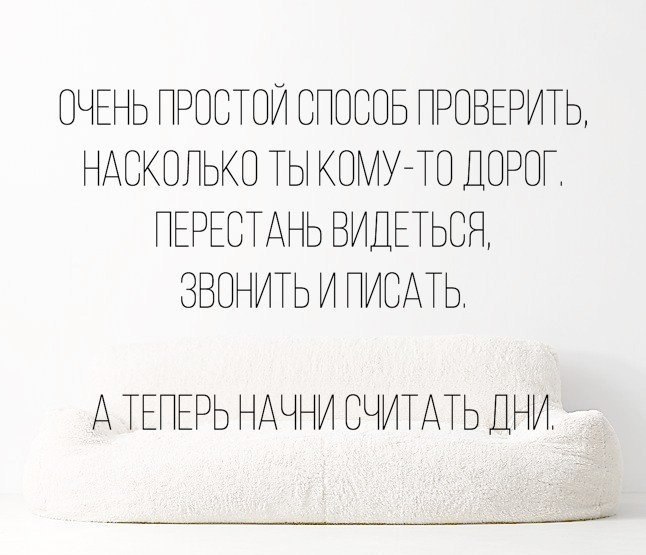   . . . - 6  2018  03:35