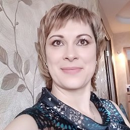 ���� ����, ���������, 48 ��� - ��������� 5 ����� 2018