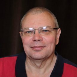 ���� �����, ������ - ��������� 7 ���� 2018