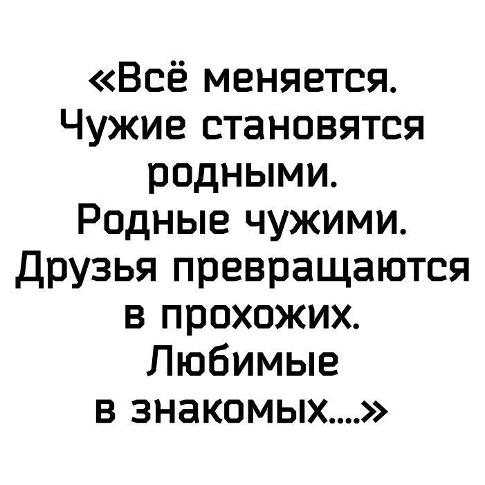    - 9  2018  03:48