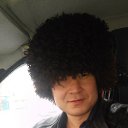 ���� ���������, ��������, 46 ��� - ��������� 9 ������� 2017