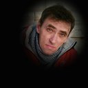 ���� ���������, �������������, 59 ��� - ��������� 6 ��� 2018 � ������ ���� ����������