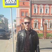 , 31 , 